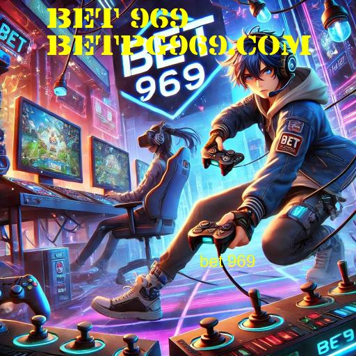 Inteligência artificial