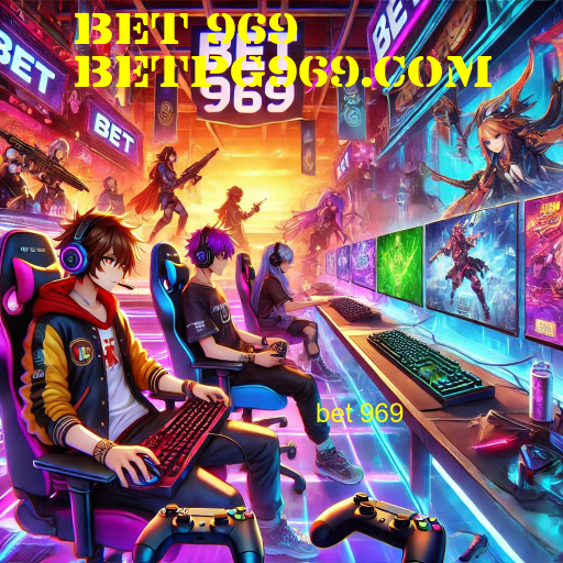 Categoria de jogo de tabuleiro