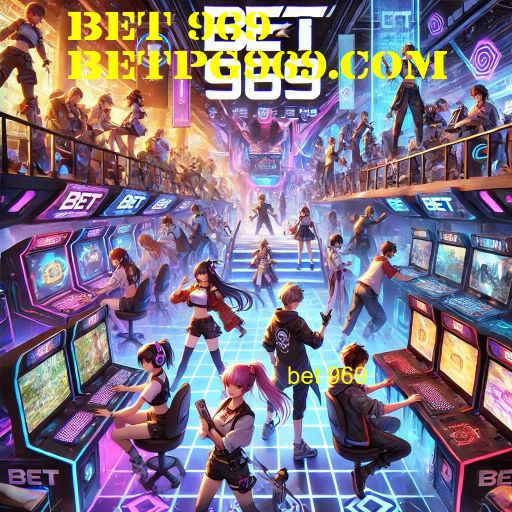 Inteligência artificial