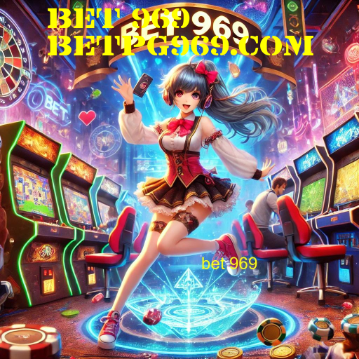 Inteligência artificial