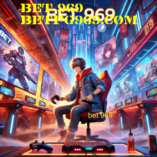 Handicap asiático e europeu