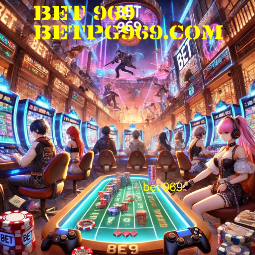 Categoria: Plataformas