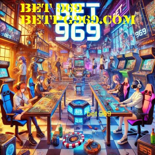 Categoria de jogo de tabuleiro